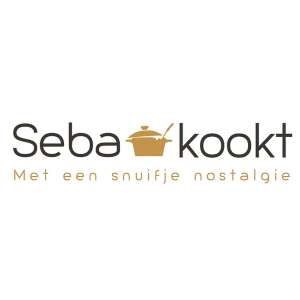 Seba kookt.jpg