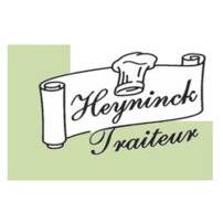 Traiteur Heyninck.jpg