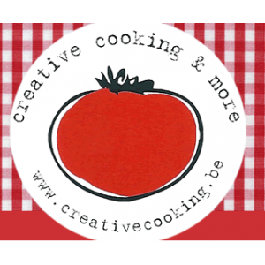 Créative Cooking and More BVBA.jpg
