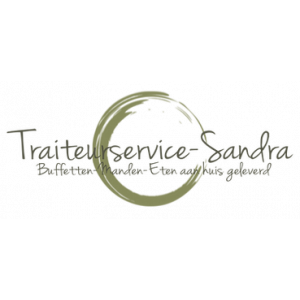 Traiteurservice-sandra.jpg