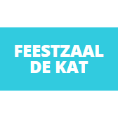 FEESTZAAL DE KAT.jpg