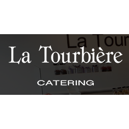 La Tourbière.jpg