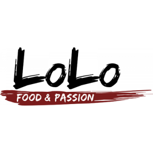 LoLo Food & Passion.jpg