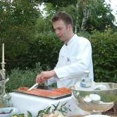 Traiteur Elton De Clercq.jpg