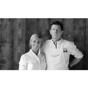 Ambrosia Fijnkeuken.jpg