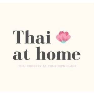 Thai at home - take away.jpg