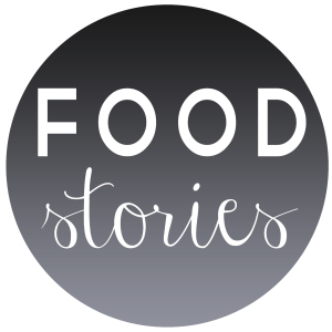 FOODstories.jpg