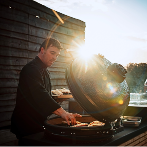 Bon Goesta - ambacht vanuit ons hart.jpg