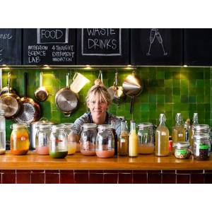 Atelier m. catering.jpg