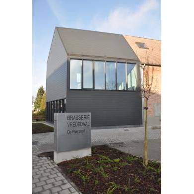 Catering De Puntzeef / Brasserie Vrededaal (traiteur • catering • Brasserie).jpg