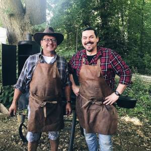 Traiteur Timmermans bvba.jpg