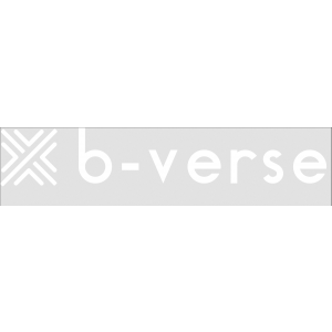 B-verse F&B inspirators.jpg