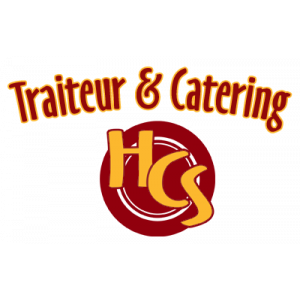 hcscatering-Frituur luc.jpg