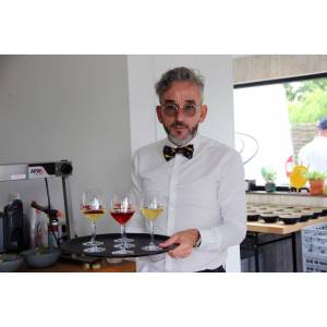 Food Architect - Event catering.jpg