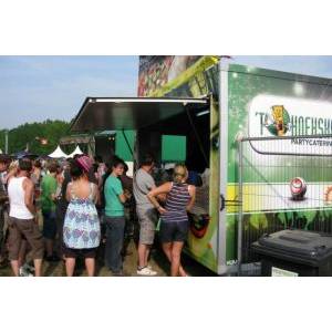 Catering 't Hoekske.jpg