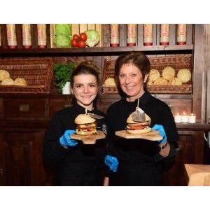 Events Catering Bevers.jpg