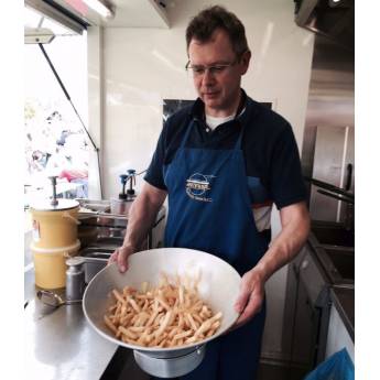 Buysse Mobiele Snacks.jpg