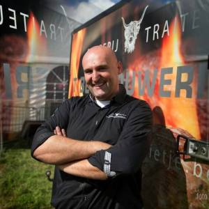 't Beenhouwerietje.jpg