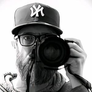 bart goethals fotografie.jpg