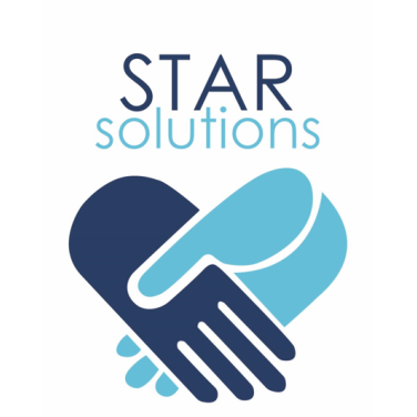 STAR Solutions.jpg