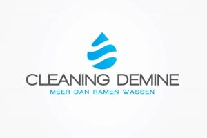 Vadalux Cleaning Demine bvba.jpg