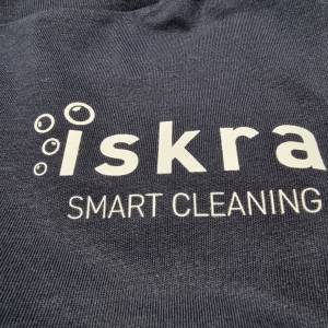 Iskra Smart Cleaning.jpg