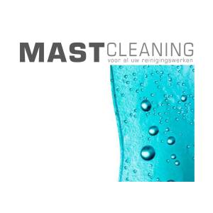 MASTcleaning.jpg