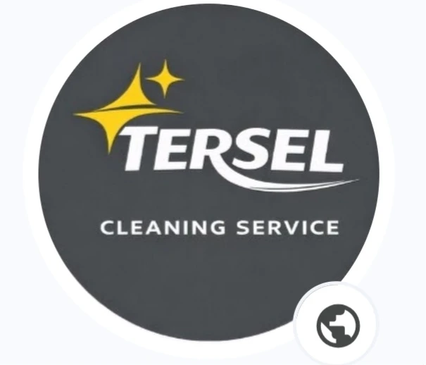 Tersel .jpg