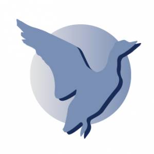 Uitvaartzorg Roel Vanthienen.jpg