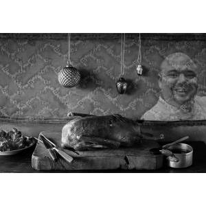 Walravens Kristof.jpg