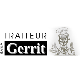 Traiteur Gerrit.jpg