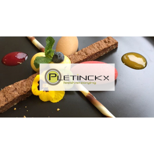 Pletinckx / Joeri.jpg