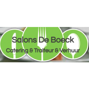 Salons De Boeck F. Bvba.jpg