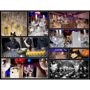 Traiteurdienst De Bourgondiër.jpg