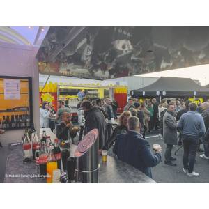 Feestverzorging De Tempelier.jpg