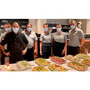 Traiteur Pure, more than catering.jpg