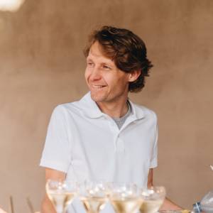 Nuyens Nicolas Bvba.jpg