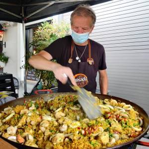 Pasado Foodtruck & Catering.jpg