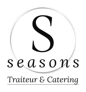 Seasons traiteur & catering.jpg