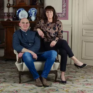 Traiteur & catering Filet Puur.jpg