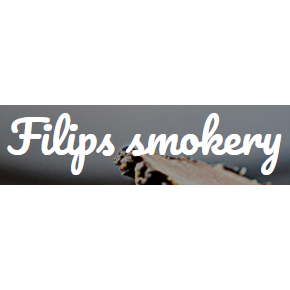 Filips smokery.jpg