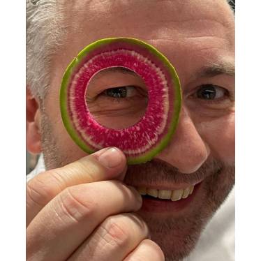 Traiteur Misselyn.jpg