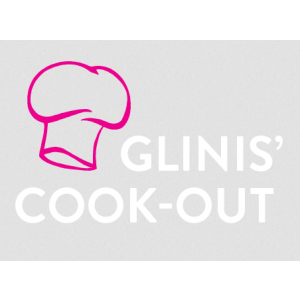 Glinis’ cook-out.jpg