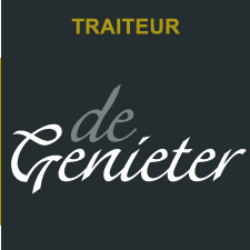 De Genieter.jpg