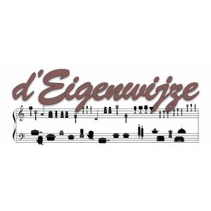 traiteur service sigrid.jpg