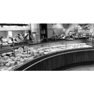 Izi Meal, Traiteurs.jpg