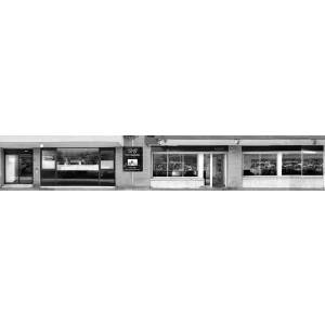 Traiteur Hans Barbaix.jpg