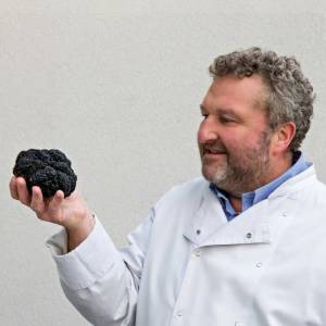 Traiteur Luc De Pauw (De Pauw / Luc).jpg