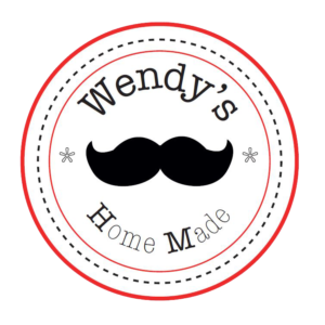 Wendy's Home Made.jpg