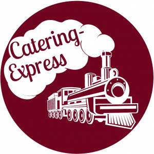 Catering-Express / Bistro Halverwege.jpg